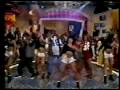 M.F.C. na XUXA..mpg
