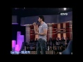 الحلقه الثالثه 5