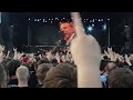 Click here to watch this video Metallica - Ecstasy of gold & Hit the lights (Live Oslo 23.05.2012)