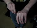 Is This A Talent? - Rock-N-Bowl 4/20/...