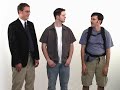 Mac Spoof: Security [High Quality]