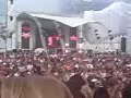 Erick Morillo @ Extrema Outdoor 2007