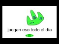 La Cucaracha Song from MusicalSpanish.com La Cucaracha Song from MusicalSpanish.com