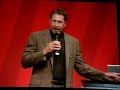 video Billy Joel intro of Larry Ellison Picture