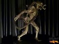 Sideshow Collectibles AVP-R Predalien Maquette