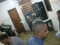 Musica: Negra Angela , Pandero: Nego Dô , Rebolo: Dog , Maraca: Diegão , Vocal: Gessi e Filmagem: Igor Brown - (Us Nego Tem Pegada De Macaco!)