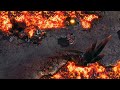 StarCraft II: Wings of Liberty video