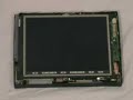 fujitsu stylistic 3500 (or 3400) tablet tear down, part 2