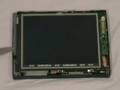 fujitsu stylistic 3500 (or 3400) tablet tear down, part 2