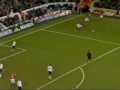 Amazing Football Tricks Amazing Football Tricks