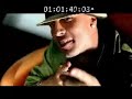 Alexis y Fido - Me Quiere Besar Alexis y Fido - Me Quiere Besar