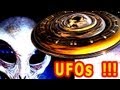 New Aliens UFOs Motherships!!! 14th Oct. Proof Evidence!