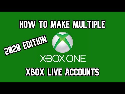are nba 2k17 servers back up are nba 2k17 servers back up