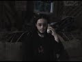 Changes - Part 01