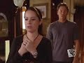 Charmed 8x08 \"Battle of the hexes\" trailer