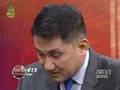 คนในข่าว 12 ธ.ค.49 : ชำแหละสุวรรณภูมิ 4
