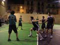 cadet vedruna 92 vs ipsi