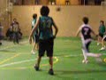 cadet vedruna 92 vs ipsi