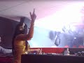 Malom Club Voksan Virag Malom Club Voksan Virag