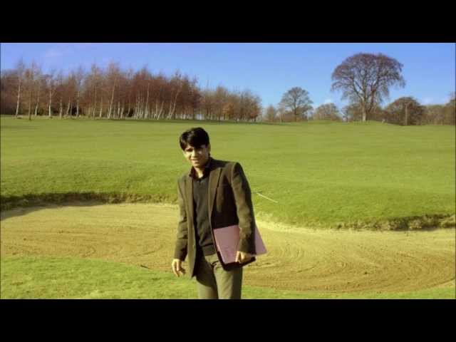 Kabhi khushi kabhie gham mp3 Kabhi khushi kabhie gham mp3
