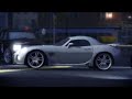 Transformers - The Game - Autobots Cut Scenes part 2