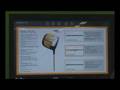 Innotive ePublishing Solutions - Nike Demo