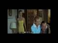 videos de Revel.avi