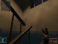 Spooky Mansion Hanging Lamps Test (WIP) Spooky Mansion Hanging Lamps Test (WIP)