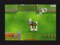 Jurassic Park SNES Real Cart Speedrun 59min - Part 1 of 7 Jurassic Park SNES Real Cart Speedrun 59min - Part 1 of 7