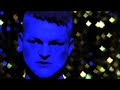 how my eyes adore you erasure tour by prickimage