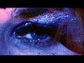 how my eyes adore you erasure tour by prickimage
