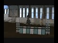 clover.wmv