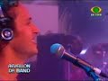 Cai Fora- Babado Novo (AO VIVO_SSA_)