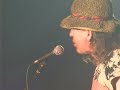 Ca�am�n Brotes Band - Reggae los Monegros