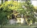 Island of Visovac