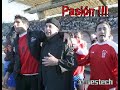 video quemero y metalero de mar del plata !!!