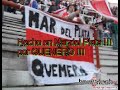video quemero y metalero de mar del plata !!!