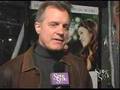  - MovieZen Video