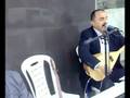 videos de Beypazarlı KaraAli Hadi Çıkta Gel (YeNi)
