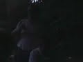 Borka peva Mito bekrijo Borka peva Mito bekrijo