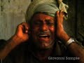 MONDOVISION - 02-Guakahal