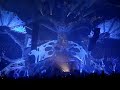 Qlimax 2009: Brennan Heart on stage part 1