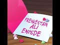 ALASEHIRR