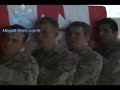 Canadian Forces Tribute Canadian Forces Tribute