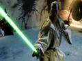 Essence of the force