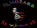 mo7arb