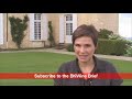 www.bkwine.com --- Interview with...
