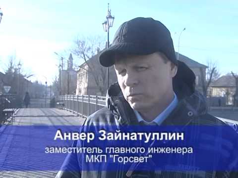 Просмотр видео Просмотр видео