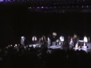 2008 SUMMIT TOUR BOBBY BROWN, Johnny GILL , Ralph TRESVANT 11-08-08- PART 1 2008 SUMMIT TOUR BOBBY BROWN, Johnny GILL , Ralph TRESVANT 11-08-08- PART 1
