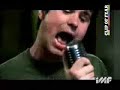 Silverstein - Smile in your sleep Silverstein - Smile in your sleep